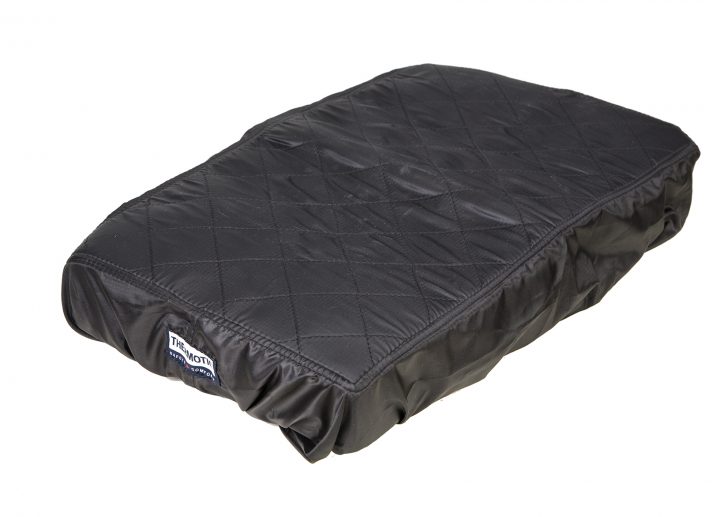 THERMOTIC® ATV/skoter Sittvärmeskydd