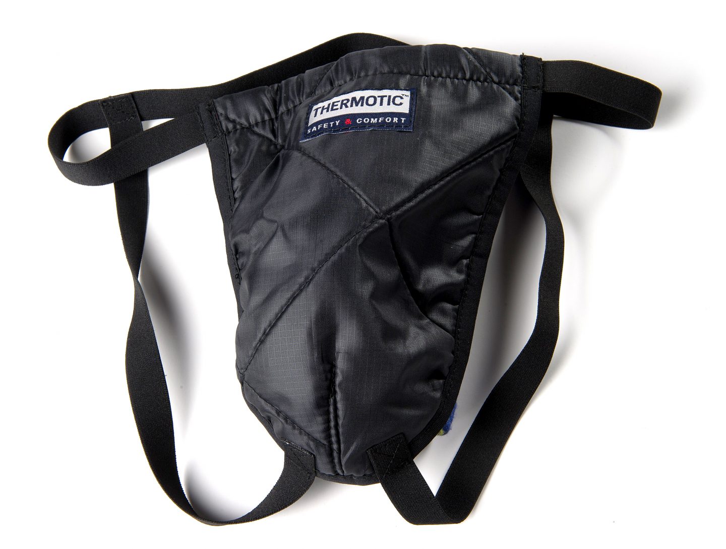 THERMOTIC® Warm Suspensoar