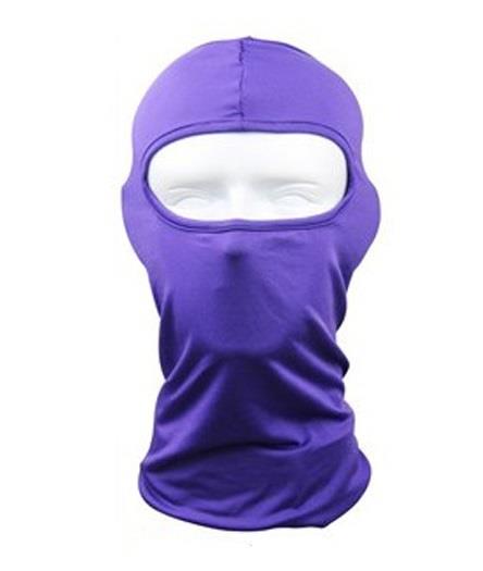 Balaclava