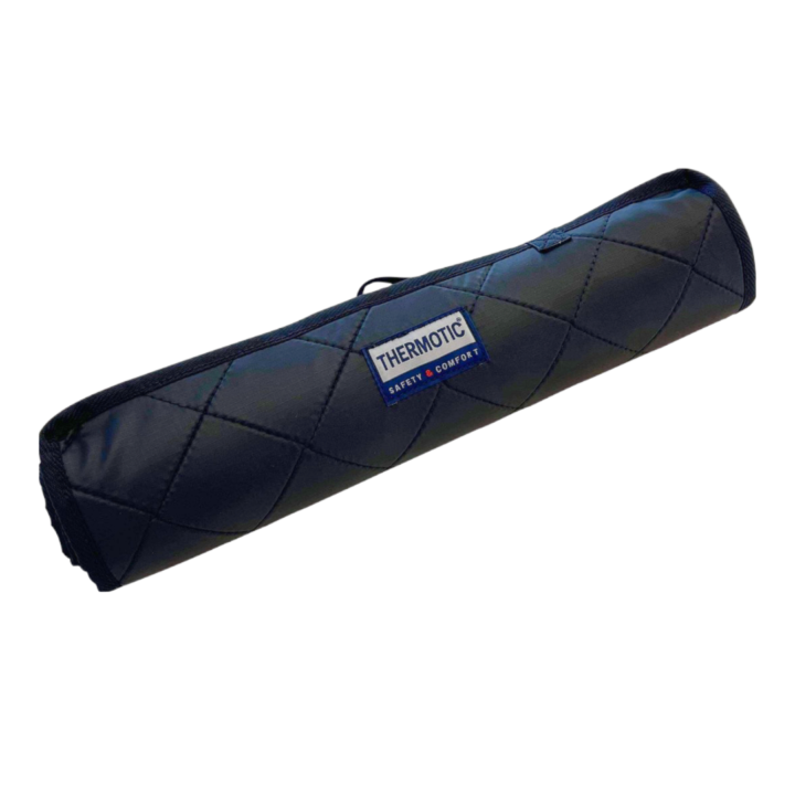 THERMOTIC® sittunderlag