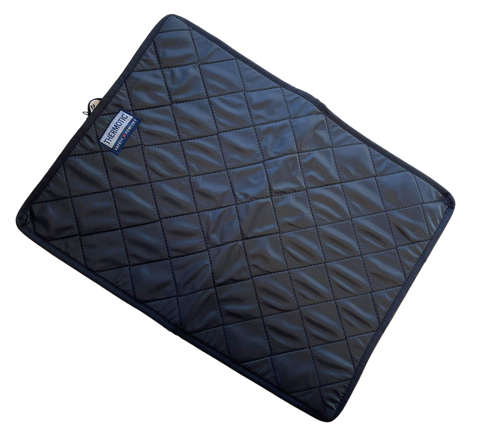 THERMOTIC® sittunderlag