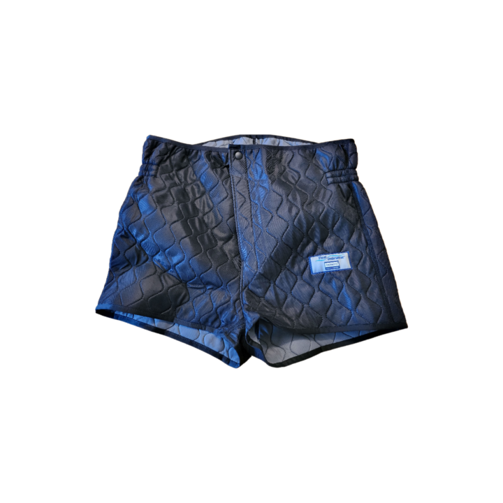 THERMO FLOAT UNDERWEAR BOXERSHORTS